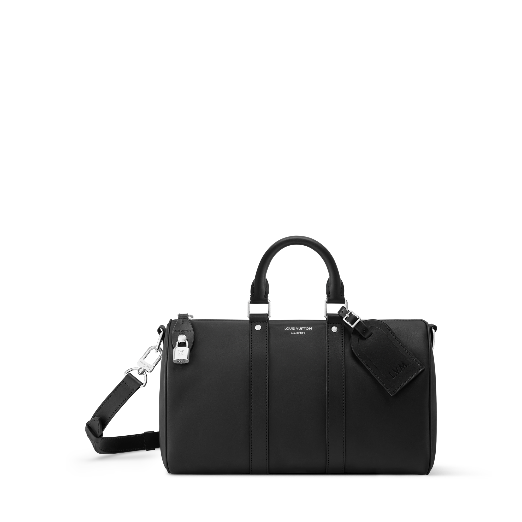 louis-vuitton-keepall-